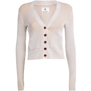 Anine Bing Cardigan